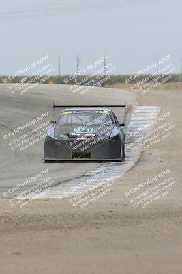 media/Oct-26-2024-Nasa (Sat) [[d836a980ea]]/Race Group B/Grapevine/